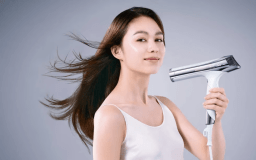 ～Refaルームで美容体験～／ビューテックドライヤースマートW