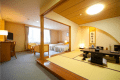 【和洋室】