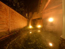 【１泊朝食】 平日限定～お手軽１泊朝食プラン