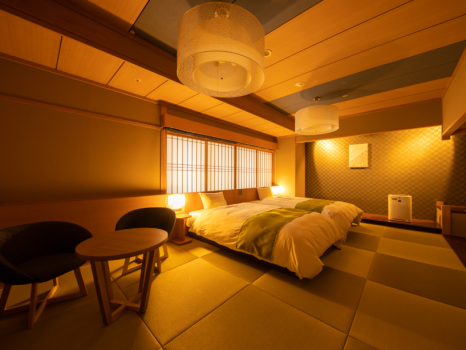 ★Reserved Room (non-smoking) ★Reserved Room (non-smoking)