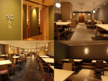 Dining and dinner will be at the discretion of the hotel.