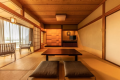 Gyoen - Japanese-style room with a Japanese-style inn atmosphere (non-smoking) (breakfast included) Gyoen - Japanese-style room with a Japanese-style inn atmosphere (non-smoking) (breakfast included)