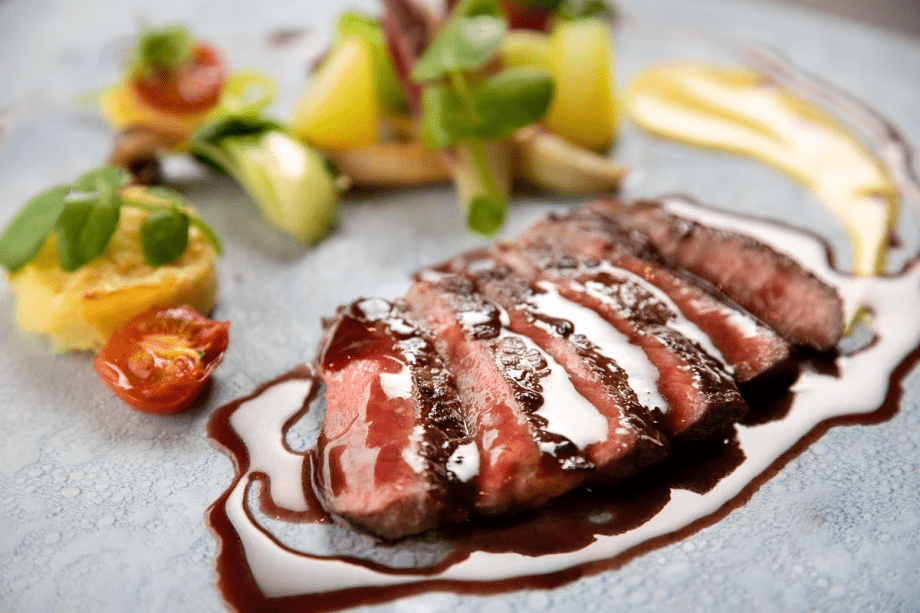 【冬季限定】12時まで滞在できるレイトチェックアウトプラン♪【2食付】