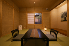 【お部屋】イメージ