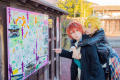 【素泊まり】コスプレイヤー応援プラン！