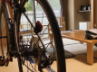 【朝食付き】～サイクリストのあなたへ～チャリ旅プラン【自転車持ち込み可】