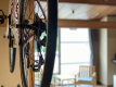 【朝食付き】～サイクリストのあなたへ～チャリ旅プラン【自転車持ち込み可】