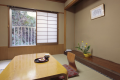 お部屋一例