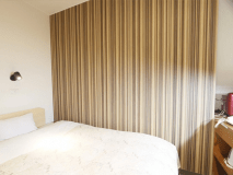 シングルルーム