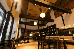 【公式HP】源泉かけ流し温泉を満喫♪ 素泊まり ビジネス・ひとり旅に最適