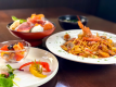 つだやお料理一例