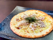 つだやお料理一例