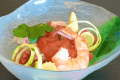 いわきオリーブ麺（画像は一例です）