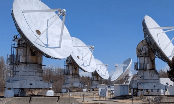 &ldquo;野辺山聖地巡礼&rdquo;全室八ヶ岳一望と国立天文台野辺山を満喫！名探偵コナンポーチ＆エコバック付《1泊2食付》