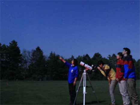 星のソムリエ&reg;の資格を持つホテルスタッフがご案内