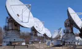 &ldquo;野辺山聖地巡礼&rdquo;全室八ヶ岳一望と国立天文台野辺山を満喫！名探偵コナンポーチ＆エコバック付《1泊2食付》