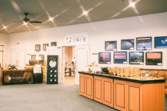 秋を彩る八ヶ岳10月17日(土)&ldquo;太陽と星&rdquo;八ヶ岳グレイスホテル感謝祭☆朝夕バイキング1泊2食付