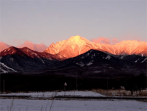 【スキー◆スキー＆スノボー(食事なし）】サンメドウズ清里スキー場１日リフト券◇