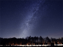 【早期割45】早い予約がお得！選べる夕食★１泊２食