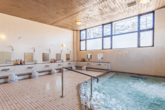 美しい高原へ♪　自由気ままな素泊まりプラン