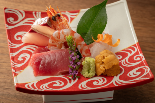 《リピーター様ご優待》１０％ＯＦＦ【夕食お部屋食】湯布院でのんびり温泉三昧！おすすめ四季会席プラン（Repeat customers only）