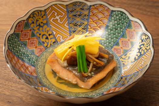 《リピーター様ご優待》１０％ＯＦＦ【夕食お部屋食】湯布院でのんびり温泉三昧！おすすめ四季会席プラン（Repeat customers only）