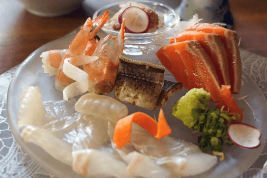 ＜夕食お食事処＞湯布院でのんびり温泉三昧！おすすめ四季会席プラン