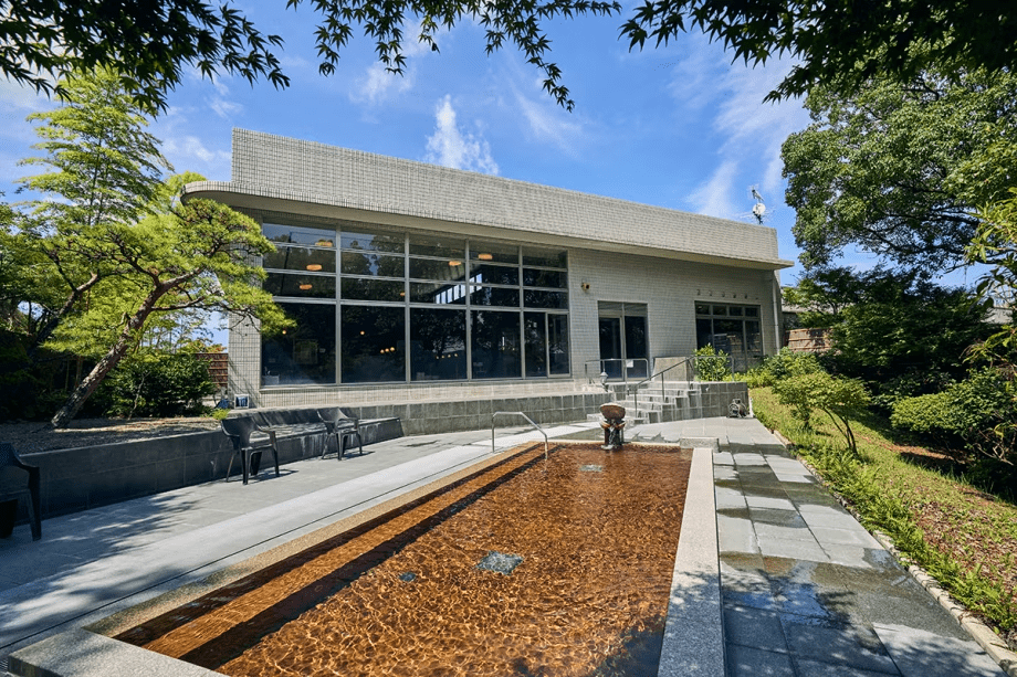 物価高騰に抗え！　Go！Go！Go！天草　15ℓガソリン付🉐ご宿泊プラン（朝食付）