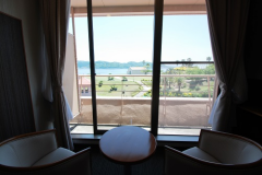 スタンダードツイン　ビジネスでのご利用も可能です