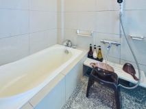 【本館海側】（小山薫堂氏プロデュース【トップテラス５０１】）