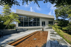 物価高騰に抗え！　Go！Go！Go！天草　15ℓガソリン付🉐ご宿泊プラン（朝食付）