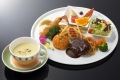 幼ランチ