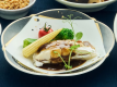【◆特別室プラン】当ホテル自慢の最上級コース「本膳」