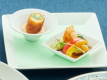 伊勢海老祭り2025特選和会席プラン【1日15食限定】