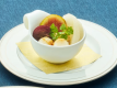 伊勢海老祭り2025特選和会席プラン【1日15食限定】