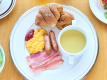 【特別室プラン】朝はゆったりリゾート気分♪1泊朝食付き