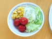【特別室プラン】朝はゆったりリゾート気分♪1泊朝食付き
