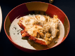 夕食イメージ＿伊勢海老会席