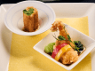 夕食イメージ＿伊勢海老会席