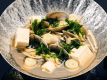 夕食イメージ＿伊勢海老会席