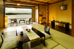 ◆海側一般和室◆