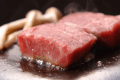 【春贅沢プラン】お魚、お肉で大満足！但馬牛ステーキ&times;のどぐろ焼き満腹プラン《②》