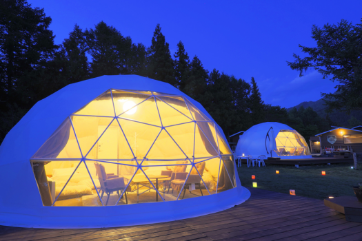 【夏得・第3弾】■山梨県民割プラン■かってに地域還元・特定日限定＜Max50％OFF！！＞～地元・やまなしの魅力を再発見！～〈素泊まり〉