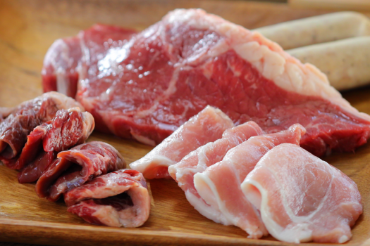■いぬやど会員限定・10％OFF■【1泊2食】＜絶景・グランピングBBQ＞～満を持して登場！待望のご当地BBQプラン！”富士山・山梨”の土地が育む豊かな美味を存分に～〈夕食・朝食付きプラン〉