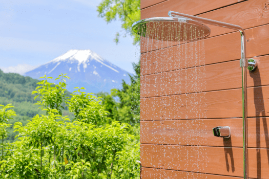 【夏得・第3弾】■富士山サウナプラン■＜"5大無料特典"付き＞～絶景にtotonou♪グランピングBBQ～〈夕食・朝食付き〉