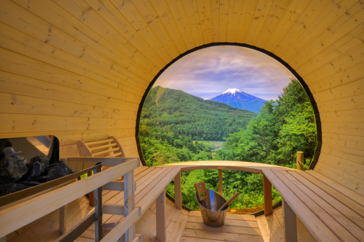 【夏得・第3弾】■山梨県民割プラン■かってに地域還元・特定日限定＜Max50％OFF！！＞～地元・やまなしの魅力を再発見！～〈素泊まり〉