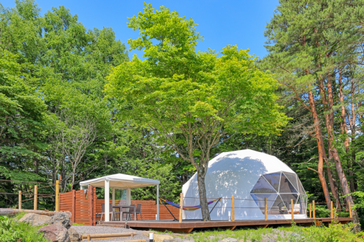 【夏得・第3弾】■山梨県民割プラン■かってに地域還元・特定日限定＜Max50％OFF！！＞～地元・やまなしの魅力を再発見！～〈素泊まり〉