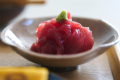 ご朝食 一例