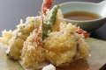 【期間限定】仲睦まじいオス＆メスのカニを贅沢に堪能！冬の美味を味わう夫婦カニフルコース