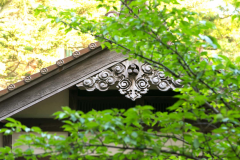 [Run of House] Room and view will be assigned by the hotel